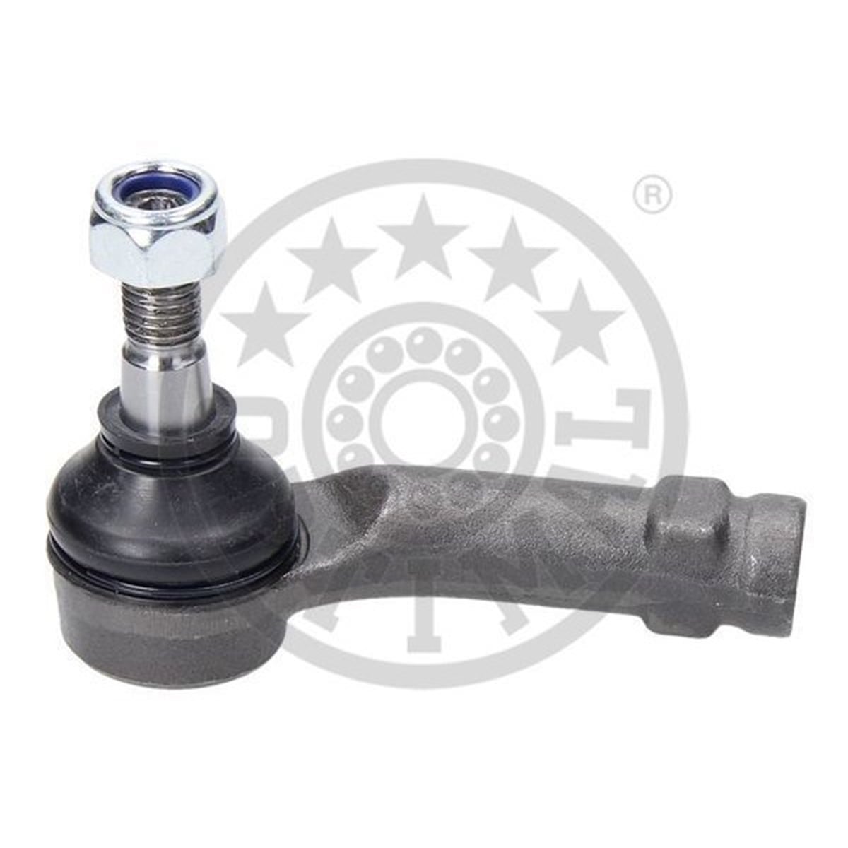 FIESTAROT BAŞI SOL FIESTA VI 1.25-1.4-1.6-1.6 TDCI 10-08 OPTIMAL G1-1476OPTIMALOPTIMAL G1-1476