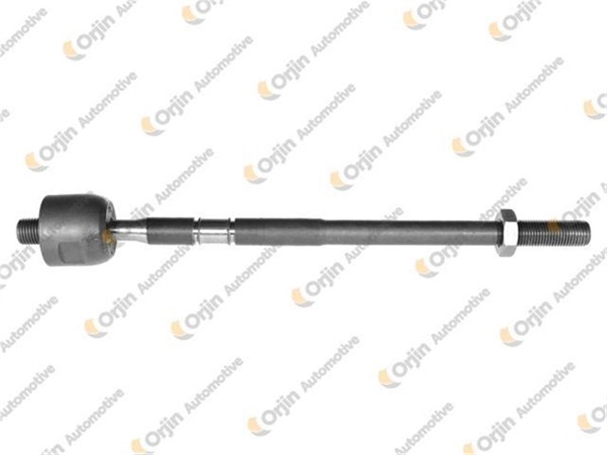 FIESTAROT MİLİ FIESTA V 1.25 16V-1.4 16V-1.4 TDCI-1.6 16V 11-01 -FUSION 1.4-1.4 TDCI-1.6 08-02 FR173 2S6C3280KA-2S6C3280KB-4342539-4472940-DE9032240 ORJIN 00457ORJINORJIN 00457