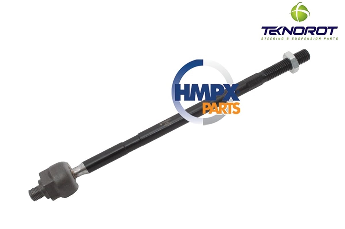 FIESTAROT MİLİ ÖN 1E00-32-240;96FB 3L519 BA/FORD / MAZDA 96FB 3L519 BA FORD FIESTA 96-01 BM TEKNOROT TEK FO-114TEKNOROTTEK FO-114
