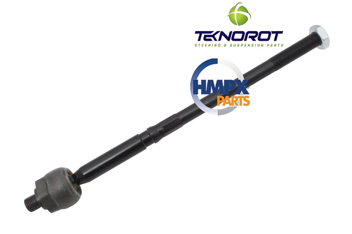 FIESTAROT MİLİ ÖN 8V51 3L519 AA FORD FIESTA/COURİER 08- BM TEKNOROT TEK FO-233TEKNOROTTEK FO-233