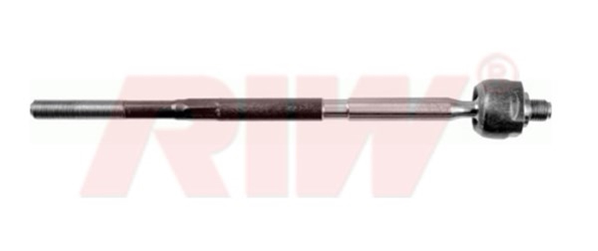 FIESTAROT MİLİ SAĞ-SOL FIESTA III 94-96 KA 96 RIW FO3008RIWRIW FO3008