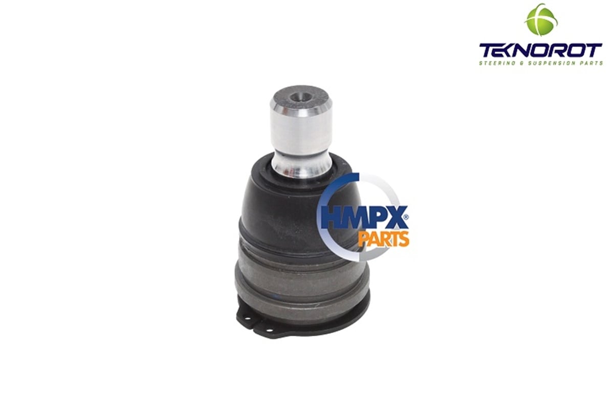 FIESTAROTİL ALT 8V51 3395 AA FORD FIESTA 08- BM TEKNOROT TEK FO-234TEKNOROTTEK FO-234