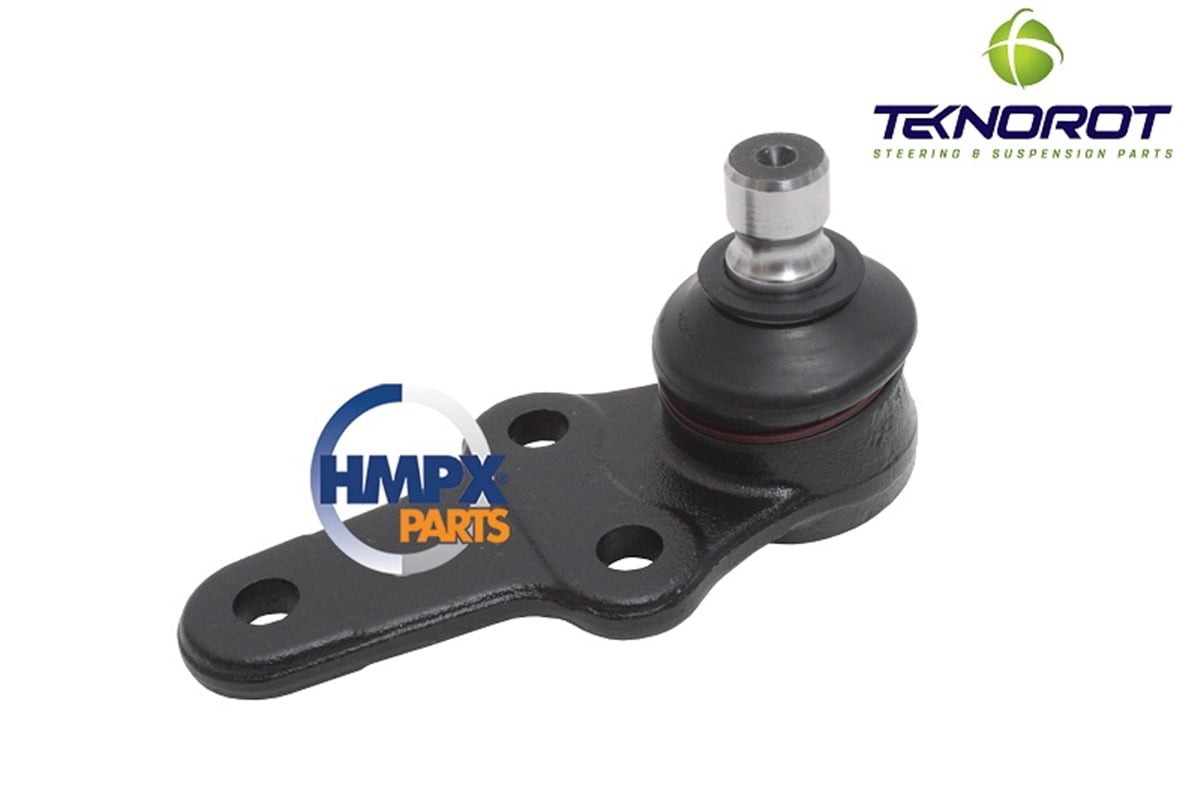 FIESTAROTİL ALT 94FB 3B376 AA FORD FIESTA-KA 96-01 BM TEKNOROT TEK FO-115TEKNOROTTEK FO-115