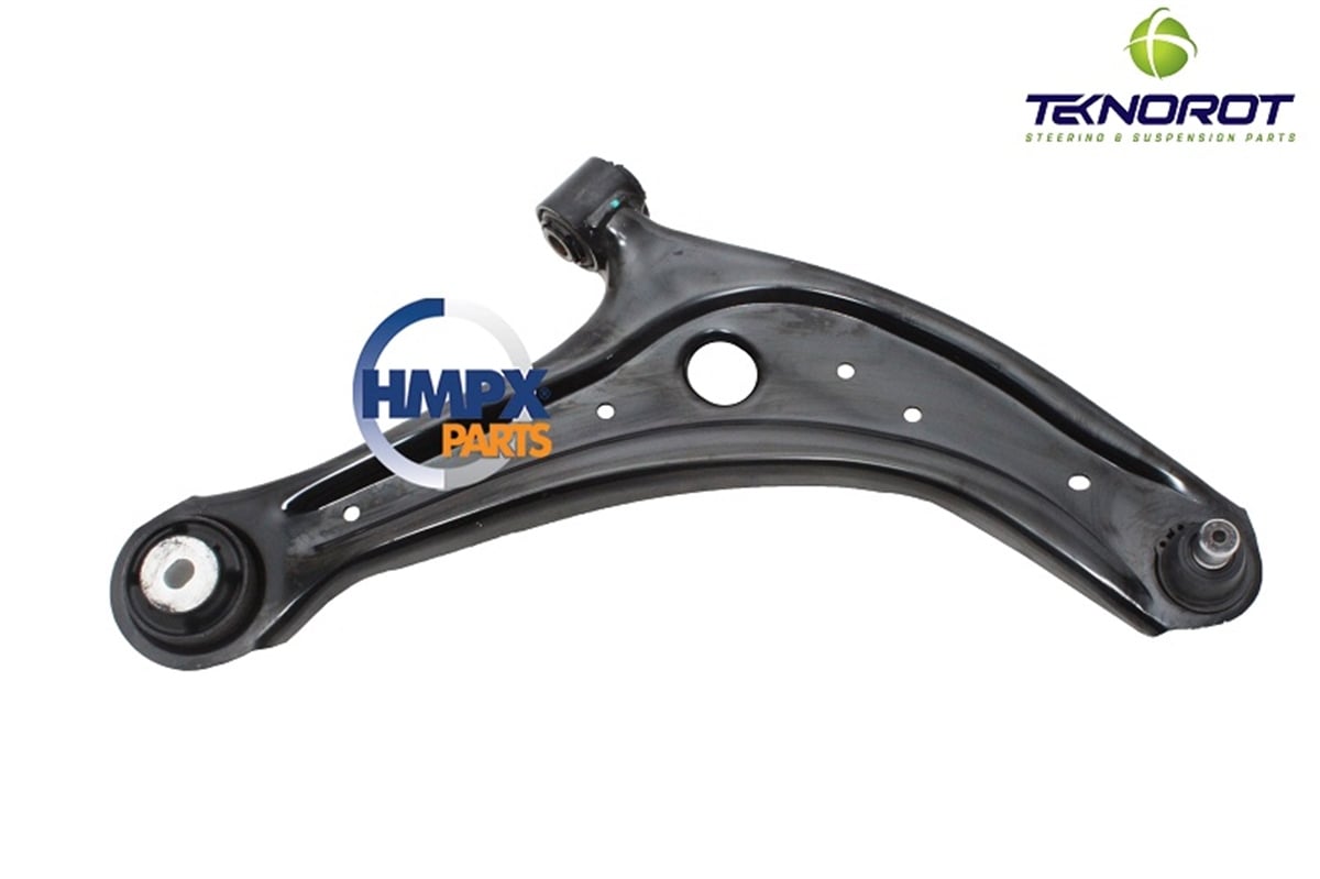 FIESTASALINCAK ÖN SAĞ ROTILLI H1BC 3042 AD FORD FIESTA 17- BM TEKNOROT TEK FO-1098TEKNOROTTEK FO-1098