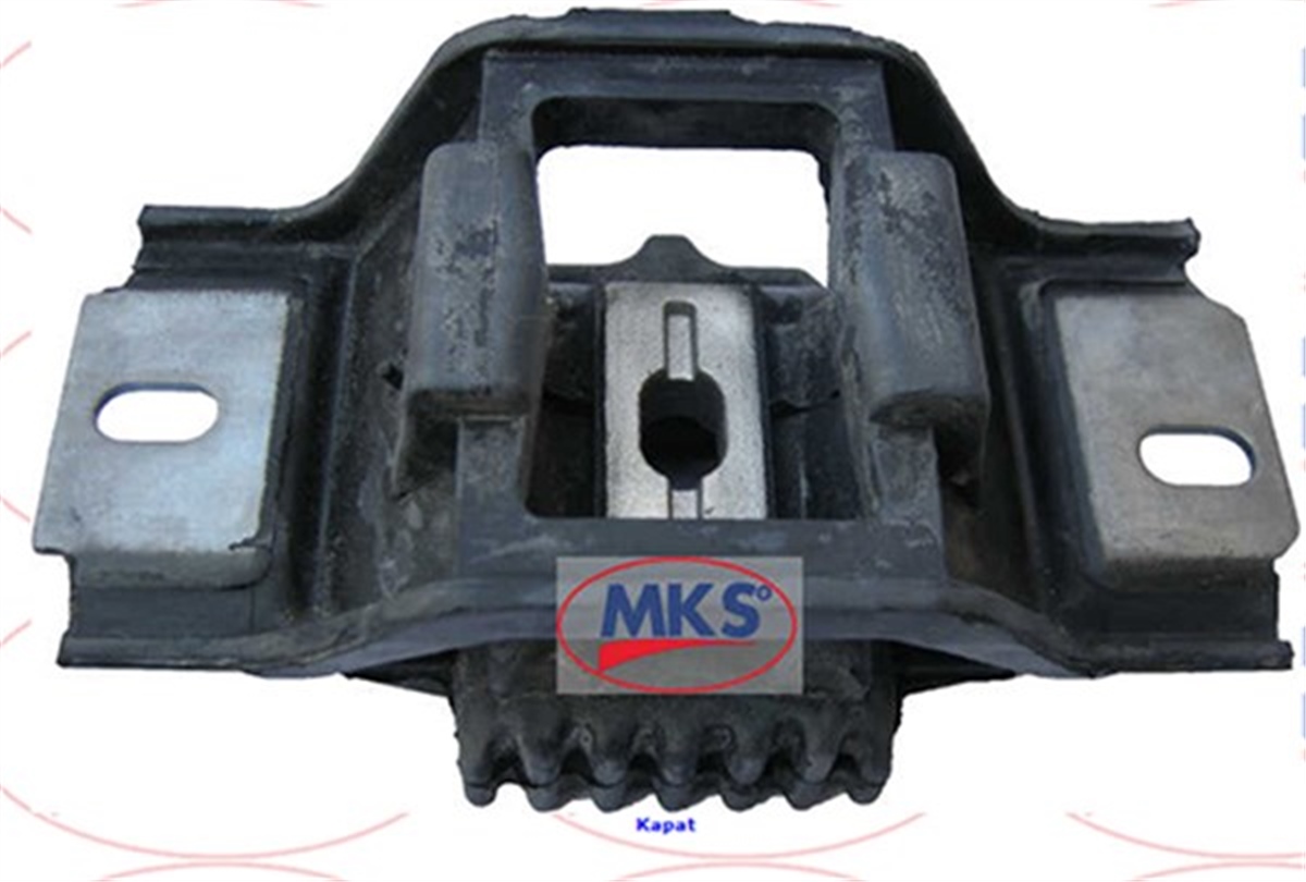 FIESTAŞANZUMAN TAKOZU FIESTA V 1.4 1.4TDCİ 1.6 02-08 -FUSION 1.4TDCİ 1.6TDCİ 02-12 MAZDA 2 03 MKS 739MKSMKS 739