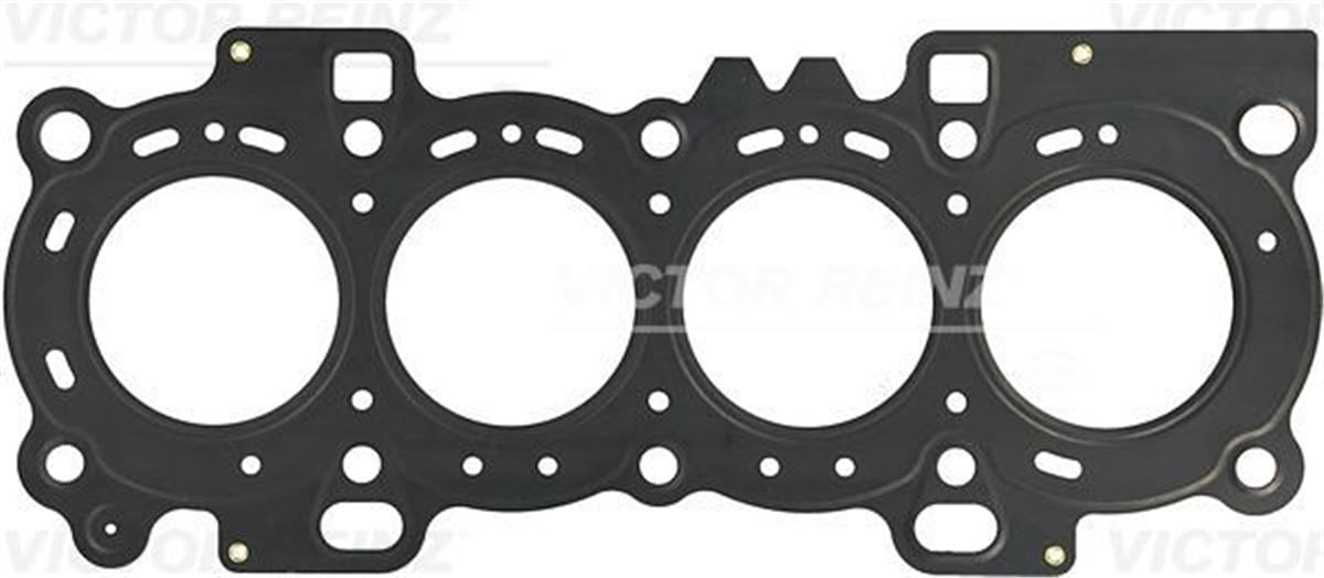 FIESTASİLİNDİR KAPAK CONTASI FIESTA 1.25İ 16V-1.25 1.6V 95-08 V.REINZ 613186500V.REINZV.REINZ 613186500