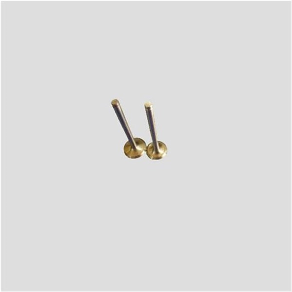 FIESTASUBAP EMME EKSOZ P206-P307 1.4 HDI-FIESTA 1.4 TDCİ SUPSAN VT36215-36216SUPSANSUPSAN VT36215-36216