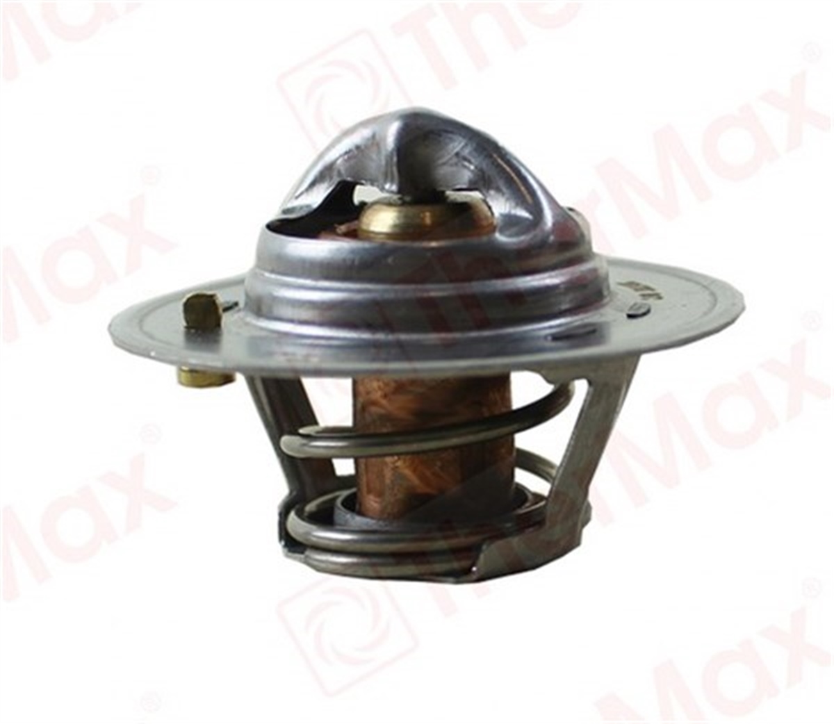 FIESTATERMOSTAT 88C ACCENT 00-05 -FIESTA 89-95 -GETZ 02-05 -MICRA 03-10 -NOTE 06 1.3-1.5-1.4 THERMAX T02.142THERMAXTHERMAX T02.142