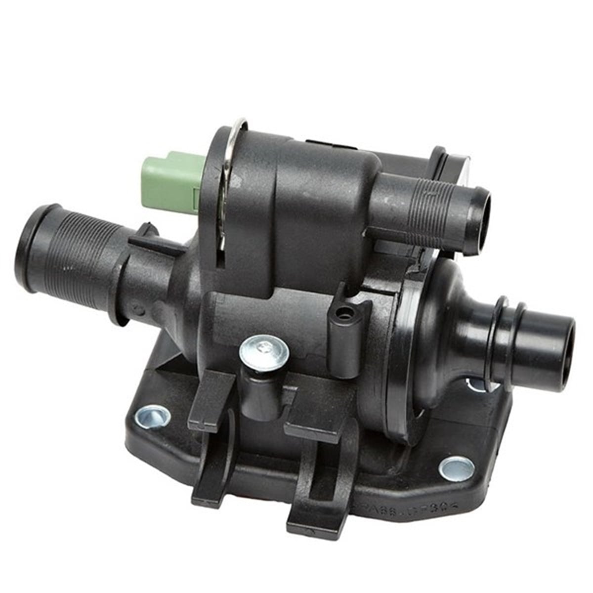 FIESTATERMOSTAT KOMPLE P206-P207-P307-BIPPER-C1-C2-C3-NEMO-FIESTA-FUSION 1.4 HDI-TDCI 04 OEK 1336.V6OEKOEK 1336.V6
