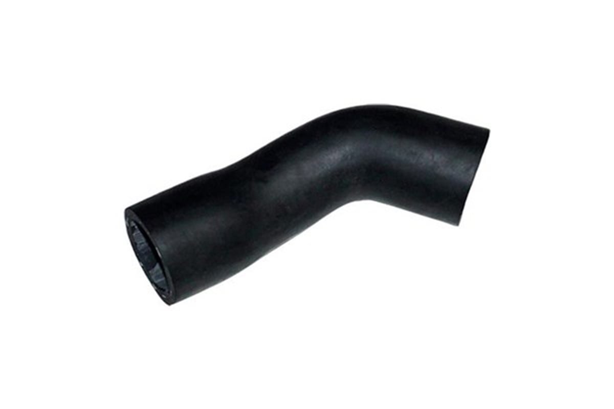 FIESTATURBO HORTUMU P206-P207-P307-P1007-BIPPER-C2-C3-C4-NEMO-FIESTA-FUSION 1.4 HDI-TDCİ YTT 40501YTTYTT 40501