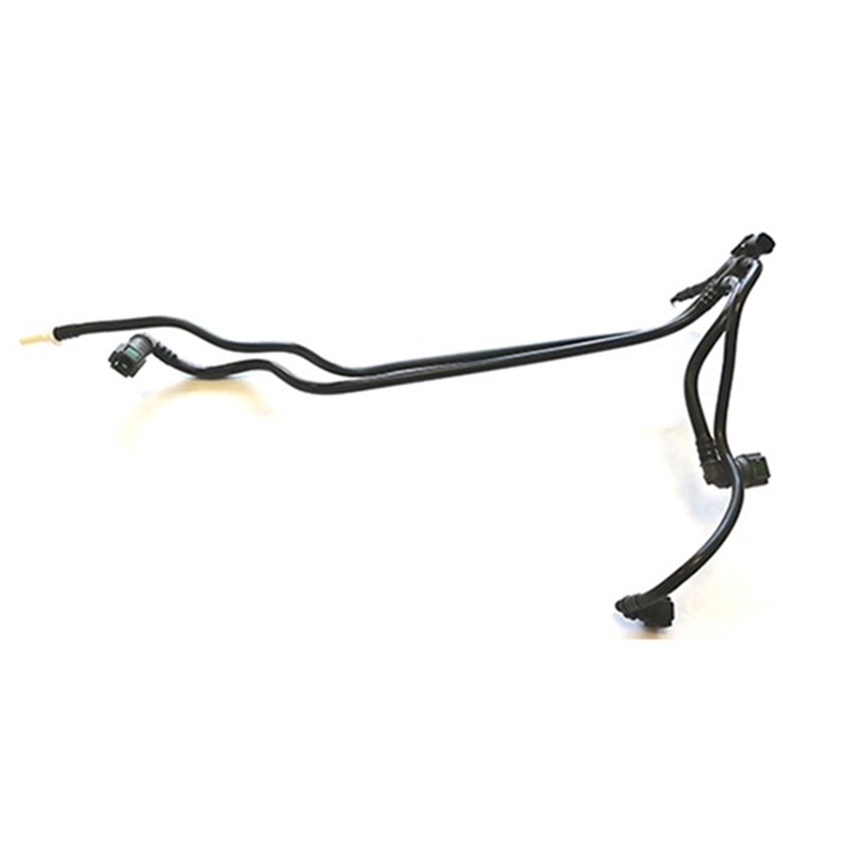 FIESTAYAKIT BORUSU KOMPLE FIESTA 1.4TDCİ 09 WINTECH 0500402WINTECHWINTECH 0500402
