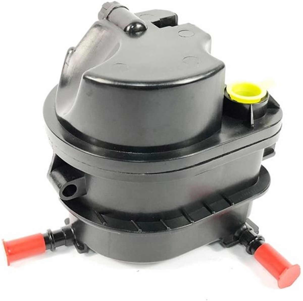 FIESTAYAKIT FLT-FIESTA 1.4 TDCI-C2-3 MARELLI 359002300110MARELLIMARELLI 359002300110
