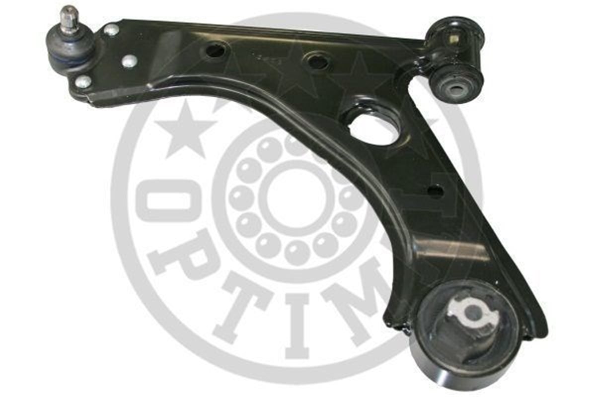 FIORINOALT SALINCAK SOL FIORINO-BIPPER-NEMO 08 LINEA 07 GRANDE PUNTO-PUNTO 06 PUNTO EVO 08 OPTIMAL G6-1122OPTIMALOPTIMAL G6-1122