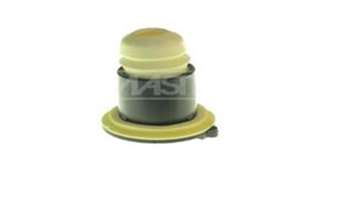 FIORINOAMORTİSÖR TAKOZU ARKA KÜÇÜK KİT FIORINO-BIPPER-NEMO-LINEA 1.4-1.3 MJTD 08 MASTER 4394MASTER-KAUÇUKMASTER 4394