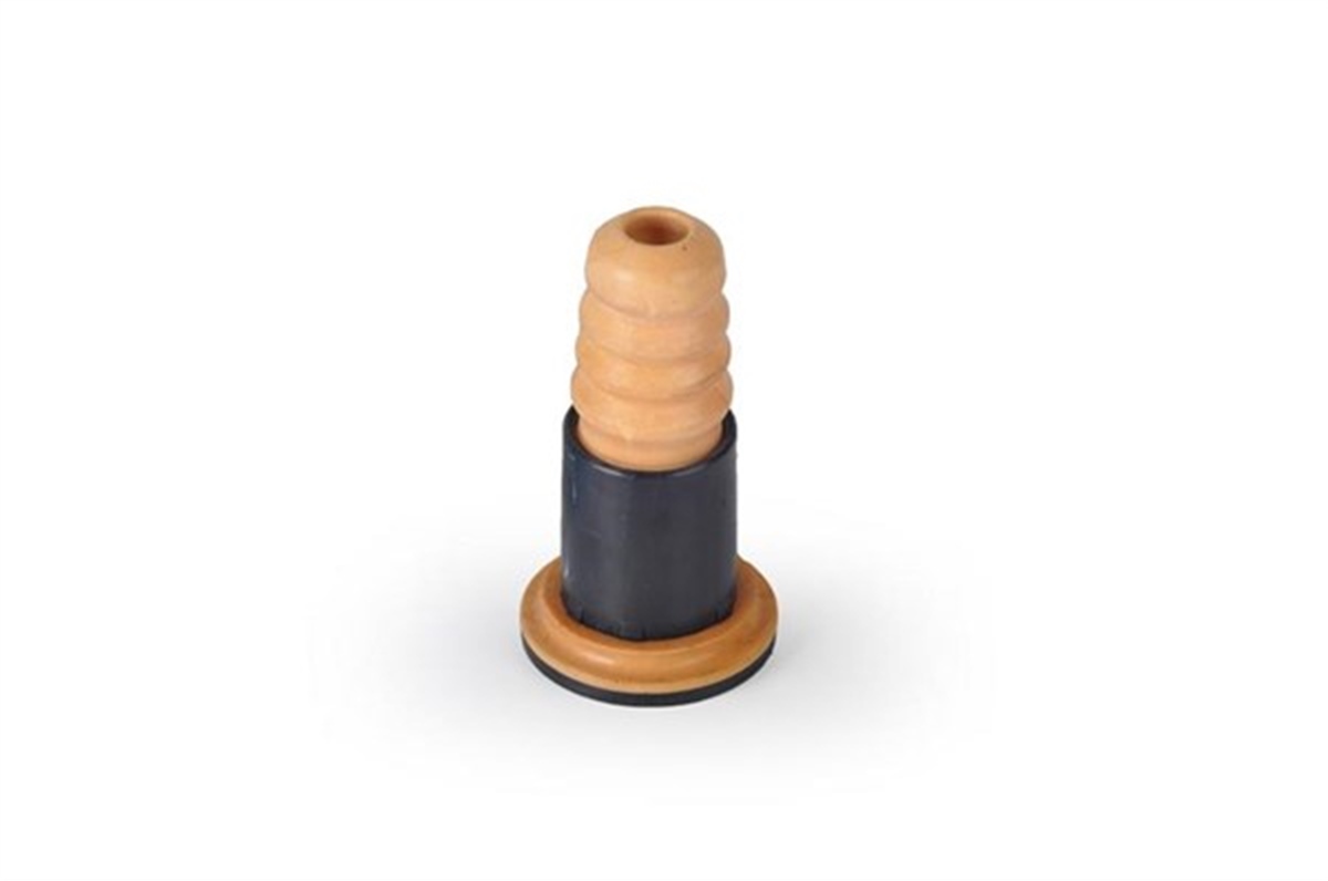 FIORINOAMORTİSÖR TAKOZU ARKA UZUN KİT FIORINO-BIPPER-NEMO-LINEA 1.4-1.3 MJTD 08 VULKOLLAN GÖZENEKLİ YTT 5030YTTYTT 5030