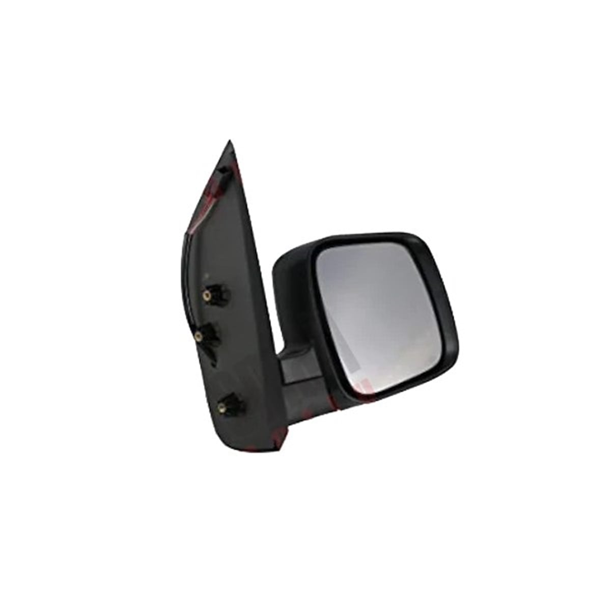 FIORINODIŞ DİKİZ AYNASI ELEKTRİKLİ SAĞ FIORINO-BIPPER-NEMO 07 OEK 735674070OEKOEK 735674070