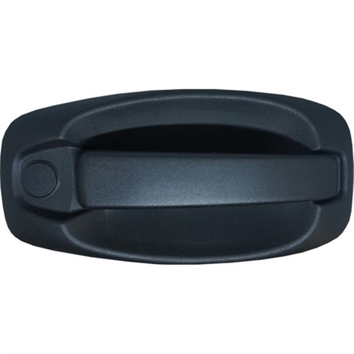 FIORINODIŞ KAPI KOLU ÖN SAĞ YM.DB FIORINO WPI PB04245WPIWPI PB04245