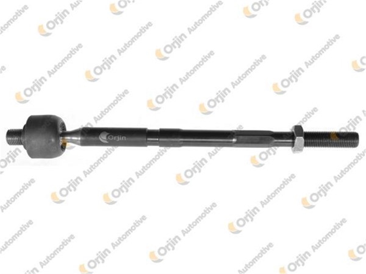 FIORINOFI024 ROT MİLİ LINEA 07 FIORINO-BIPPER-NEMO 06 M14X1.5 4001CW-4001CX-4001K6-51784191-55172401 ORJIN 00236ORJINORJIN 00236