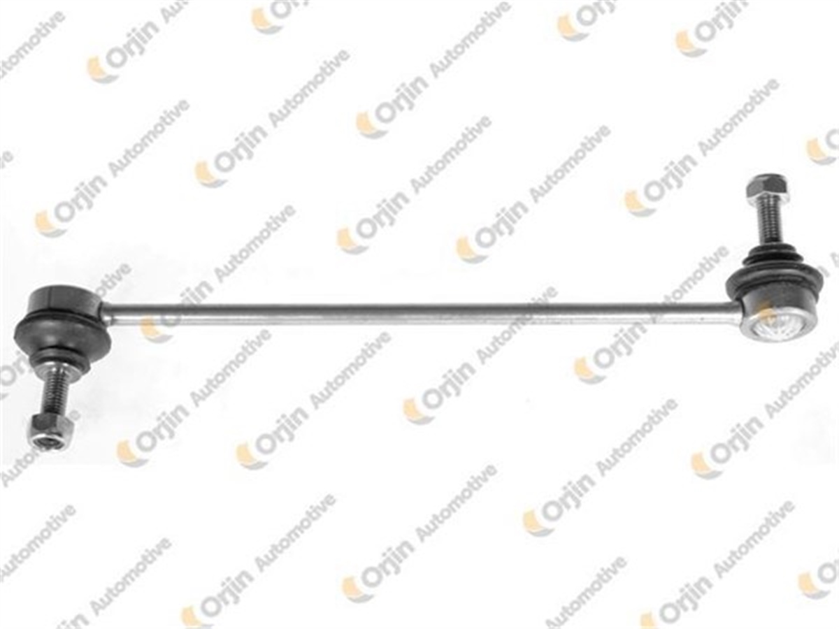 FIORINOFI025 Z ROTU FIORINO-NEMO-BIPPER 02-08 LINEA 1.3-1.4 06-07 508765-508770-508779-51704008-51815479-51815480 ORJIN 00237ORJINORJIN 00237