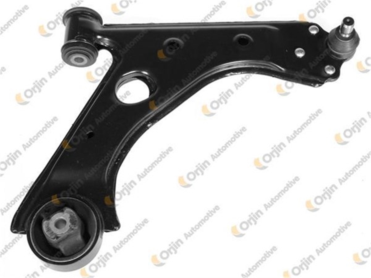 FIORINOFI087-R SALINCAK SAĞ KOMPLE GRANDE PUNTO-FIORINO-BIPPER-NEMO-LINEA 3521S6-3521V5-51783056-51839039-51895366-55703627 ORJIN 00294ORJINORJIN 00294