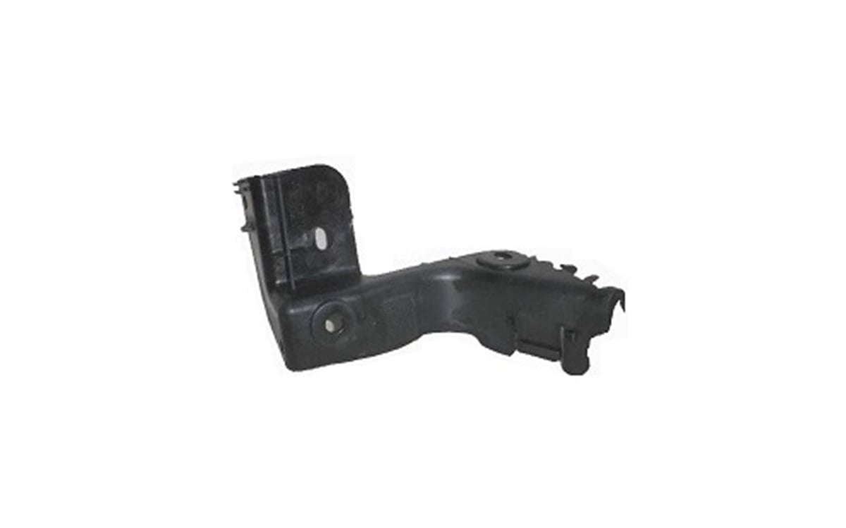 FIORINOFİAT FİORİNO ARKA TAMPON BRAKETİ SOL.07- 1362666080DE-GAFIA07FI019