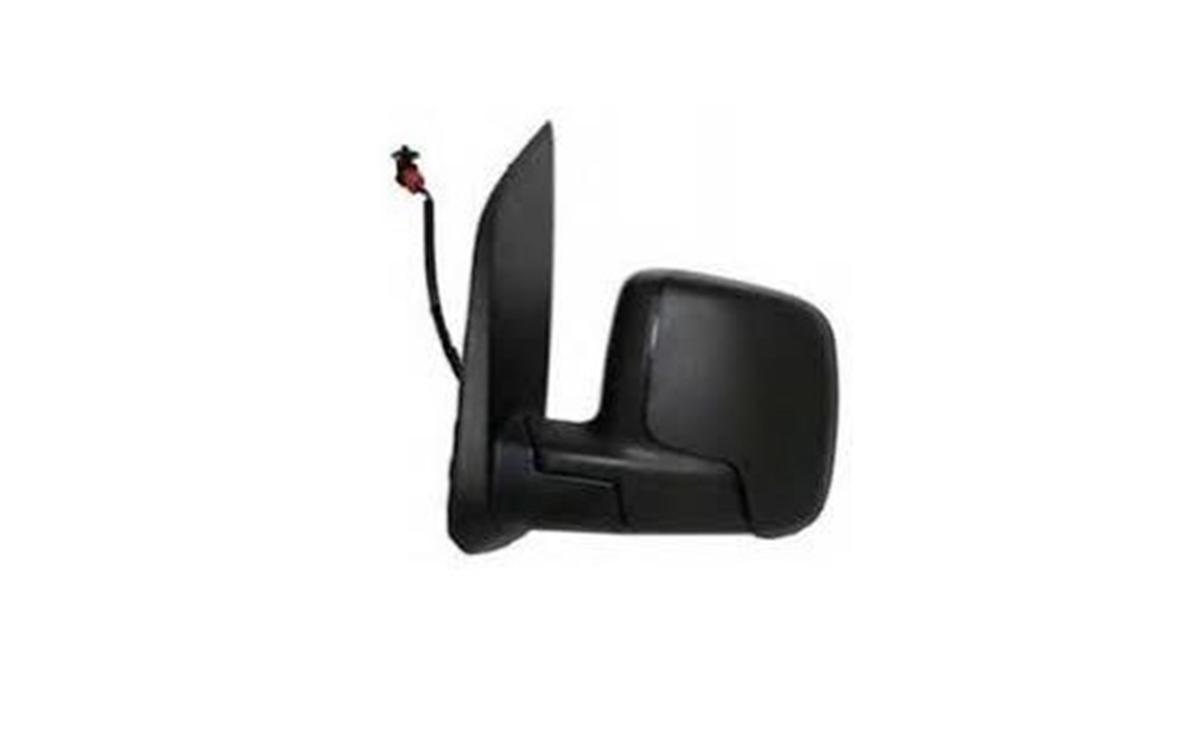 FIORINOFİAT FİORİNO DIŞ AYNA EL.IS.SOL.07- 735674076DE-GAFIA11FI004