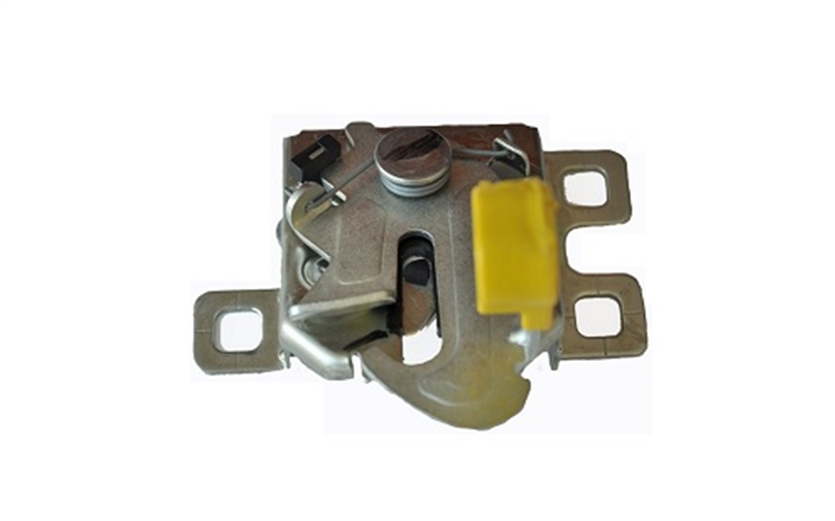 FIORINOFİAT FİORİNO MOTOR KAPUT KİLİDİ 07-16 1368070080DE-GAFIA02FI005