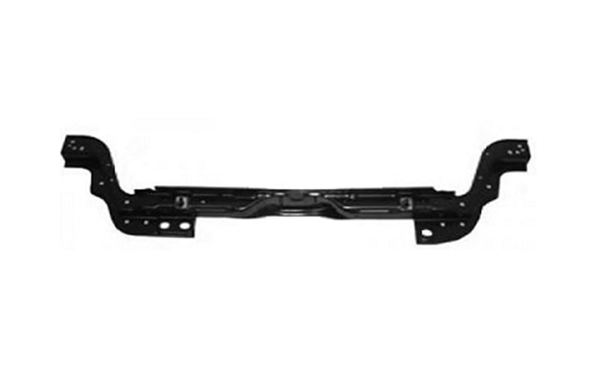 FIORINOFİAT FİORİNO ÖN PANEL ÜST 07- 1395011080DE-GAFIA09FI001