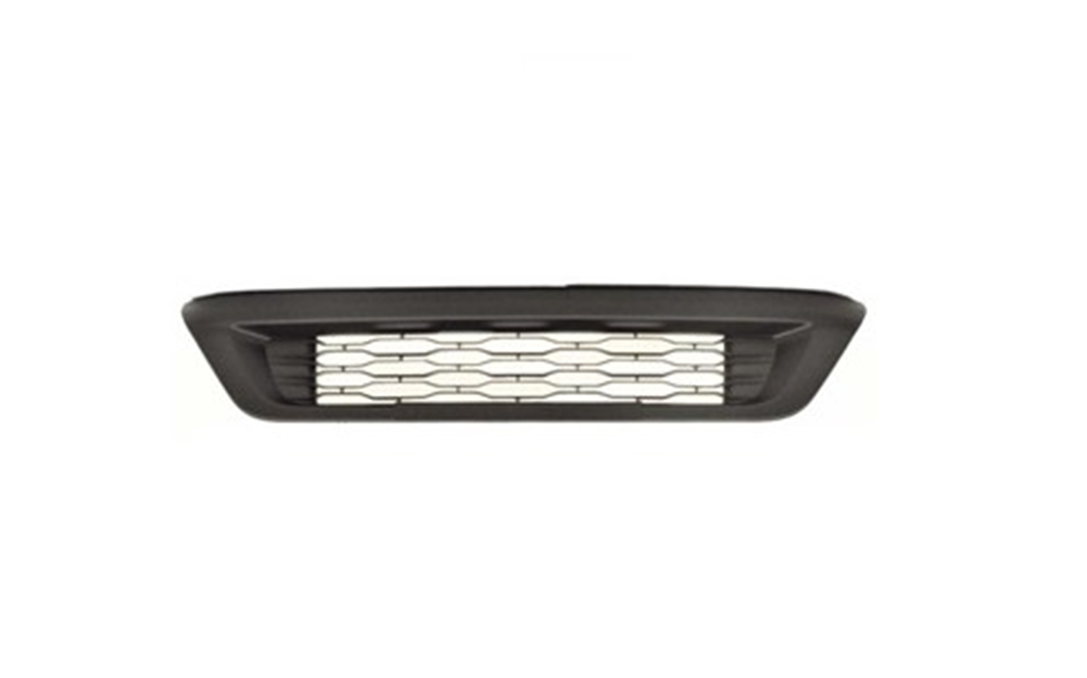 FIORINOFİAT FİORİNO ÖN TAMPON ALT 15- 735643538DE-GAFIA07FI052