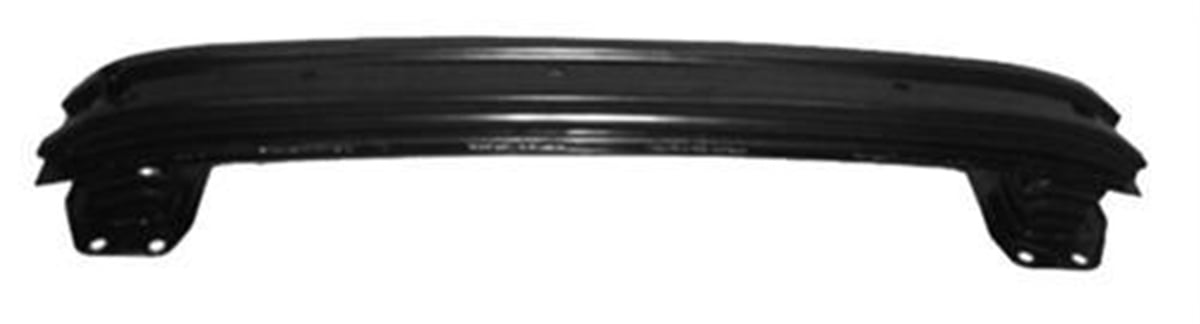 FIORINOFİAT FİORİNO ÖN TAMPON TAKV.07- 51925535DE-GAFIA07FI003