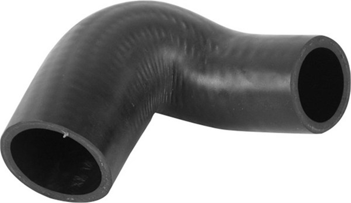 FIORINOISI DEĞİŞİM HORTUMU FIORINO 1.3 MJTD YTT 30806YTTYTT 30806