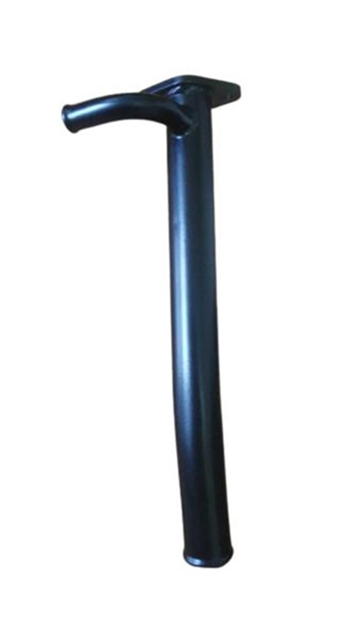FIORINOKALORİFER BORUSU FIORINO YTT 5574YTTYTT 5574