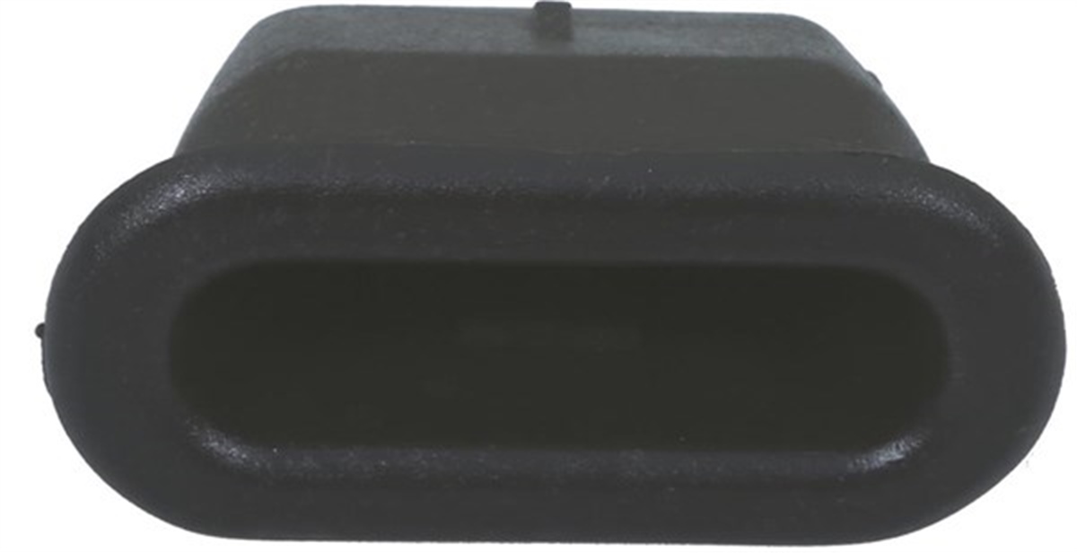 FIORINOKAPI KİLİT PLASTİĞİ SÜRGÜLÜ KAPI GEÇMESİ BIPPER-NEMO-FIORINO-EXPERT-JUMPY-SCUDO-P806-EVA WPI 2839190WPIWPI 2839190