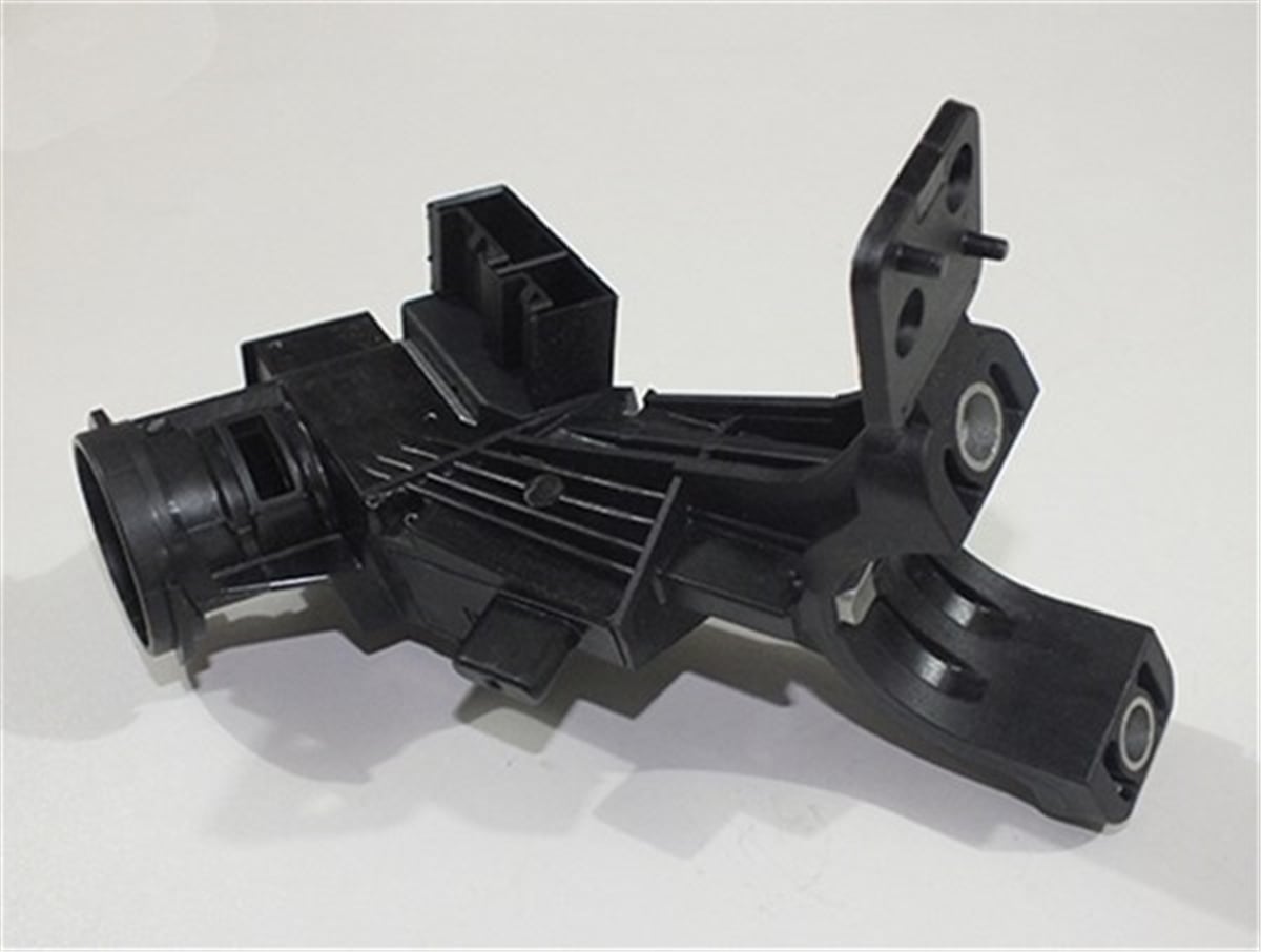 FIORINOKİLİTLİ KONTAK GÖVDESİ FIORINO-BIPPER-NEMO 1.4- 1.3 DMTJ 08 MOTORTEC TRN0081MOTORTECMOTORTEC TRN0081