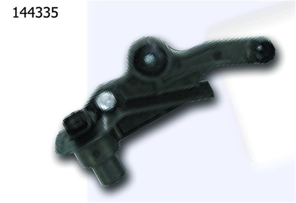 FIORINOKRANK MİL SENSÖRÜ 206-307-C3-FIORINO-NEMO 1.4-1.6 UNUVAR 144335UNUVARUNUVAR 144335