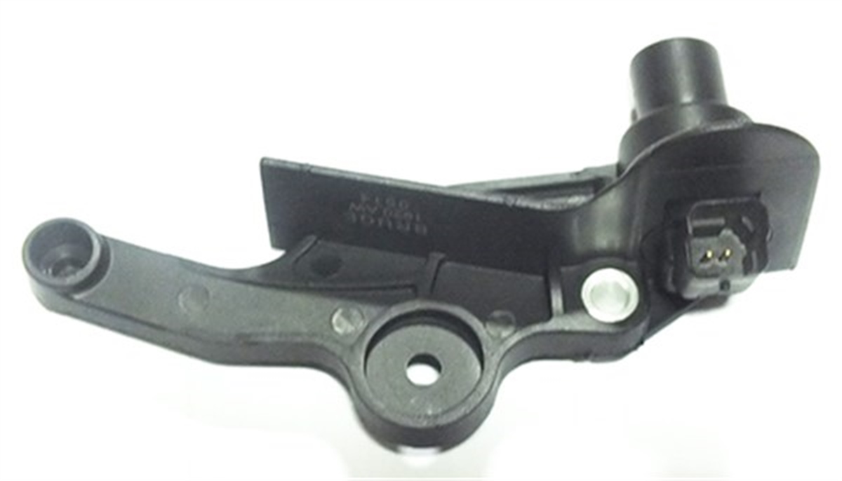 FIORINOKRANK MİL SENSÖRÜ 206-307-C3-FIORINO-NEMO 1.4-1.6 WPI PB4072WPIWPI PB4072