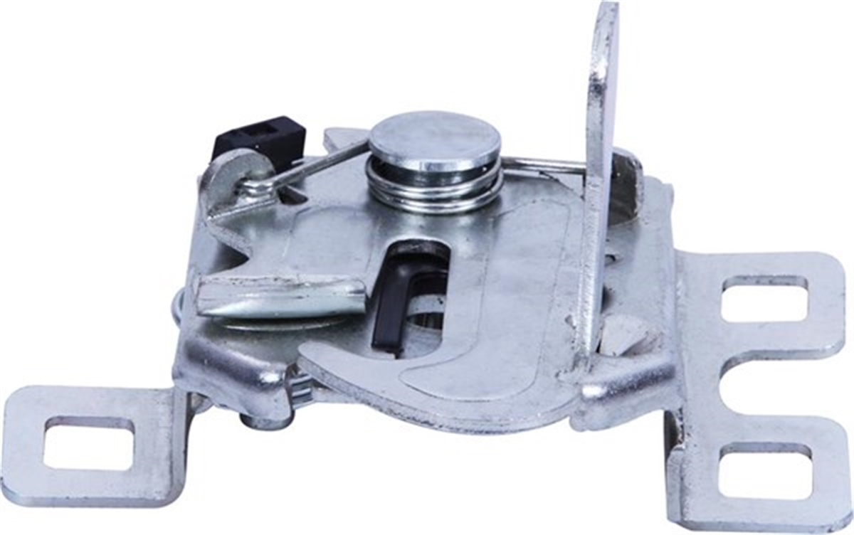 FIORINOMOTOR KAPUT KİLİDİ FIORINO-BIPPER-NEMO 07 WPI PB7081WPIWPI PB7081