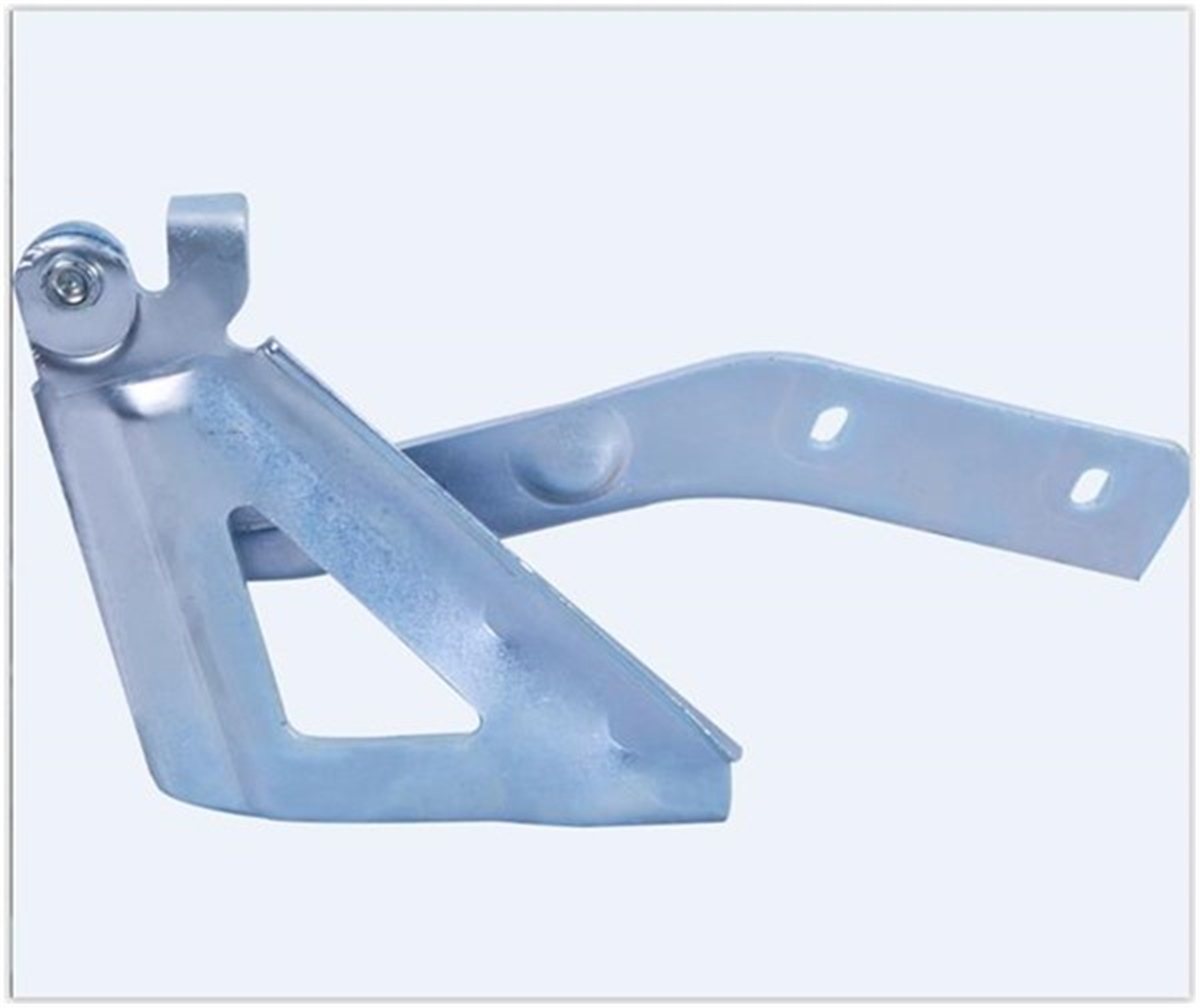 FIORINOMOTOR KAPUT MENTEŞESİ SAĞ FIORINO-BIPPER-NEMO WPI PB7913WPIWPI PB7913