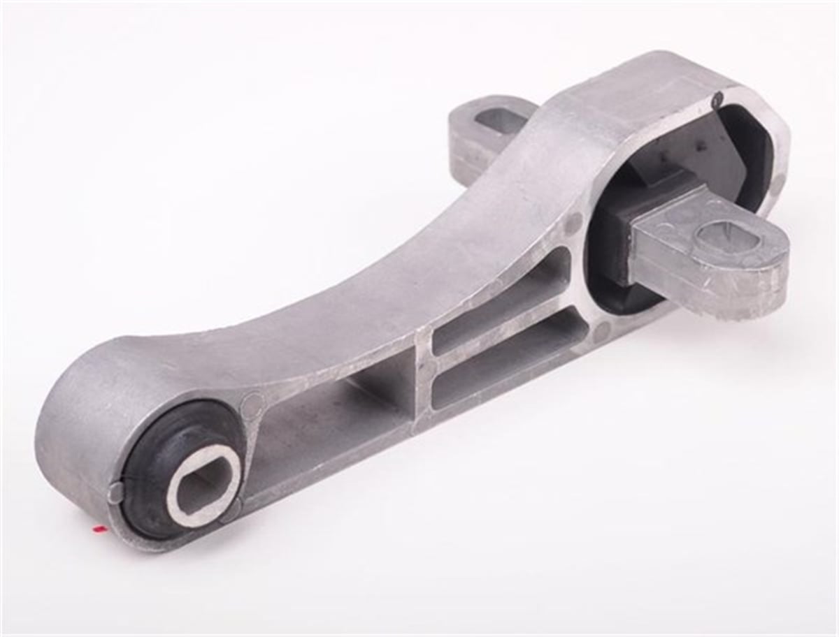 FIORINOMOTOR TAKOZU FIORINO-QUBO-LINEA-BIPPER-NEMO 1.3D MJET 07 YTT 5146YTTYTT 5146