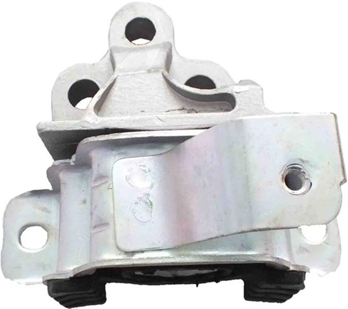FIORINOMOTOR TAKOZU ŞANZUMAN TARAFI LINEA-FIORINO 1.3 MTJ 75-90 YTT 5143YTTYTT 5143
