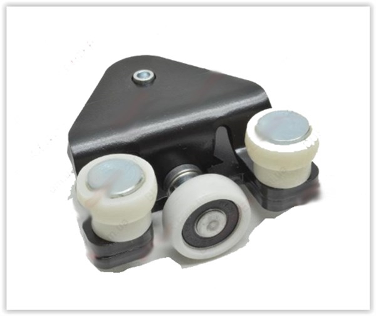 FIORINOORTA KAPI ALT MEKANİZMA LAMASIZ SOL FIORINO-BIPPER- NEMO OMS 116308-LOMSOMS 116308-L