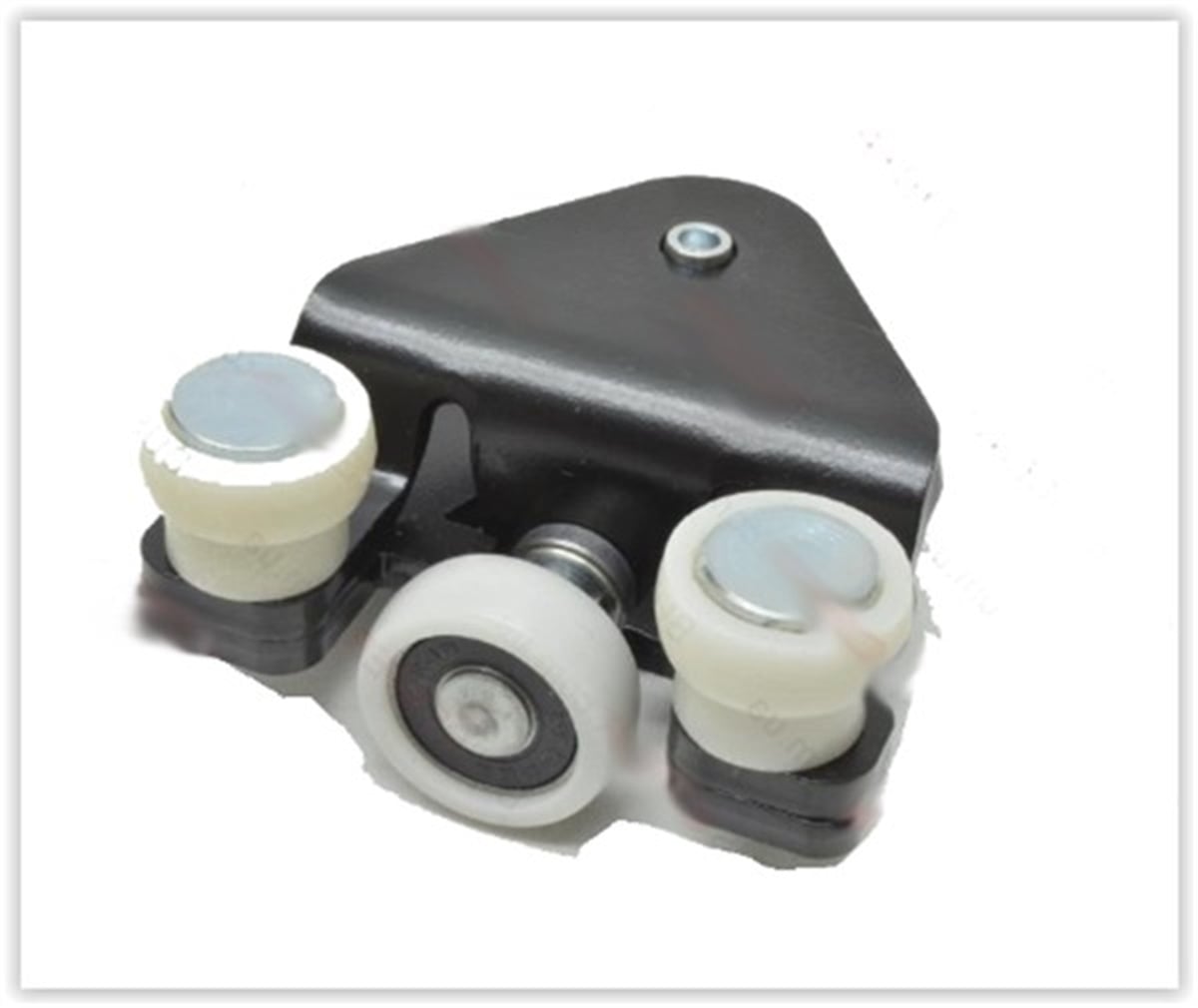 FIORINOORTA KAPI ALT MEKANİZMA LAMASIZ SAĞ FIORINO-BIPPER- NEMO OMS 116308-ROMSOMS 116308-R