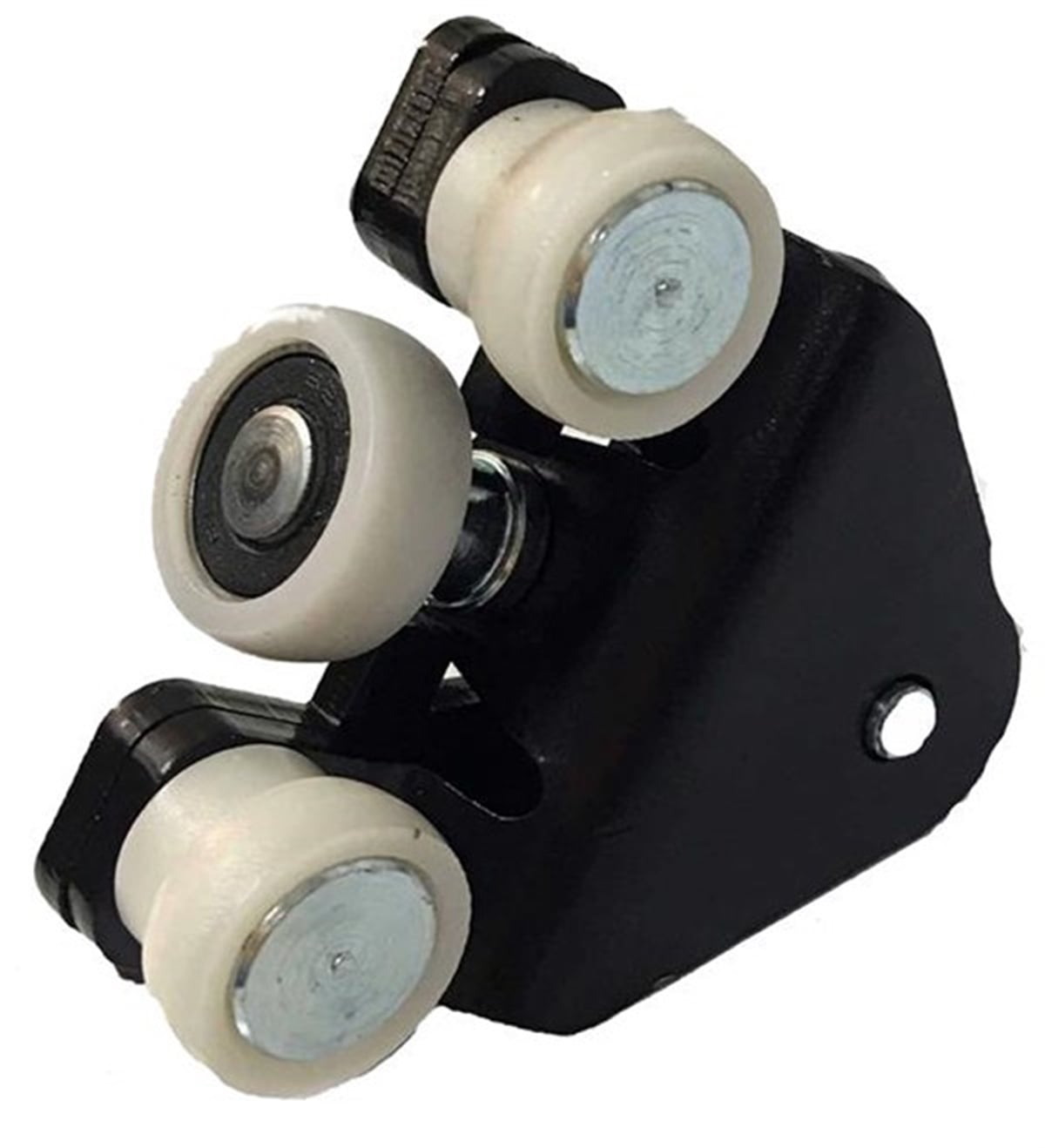 FIORINOORTA KAPI ALT MEKANİZMA SAĞ FIORINO-BIPPER- NEMO WPI PB6309WPIWPI PB6309