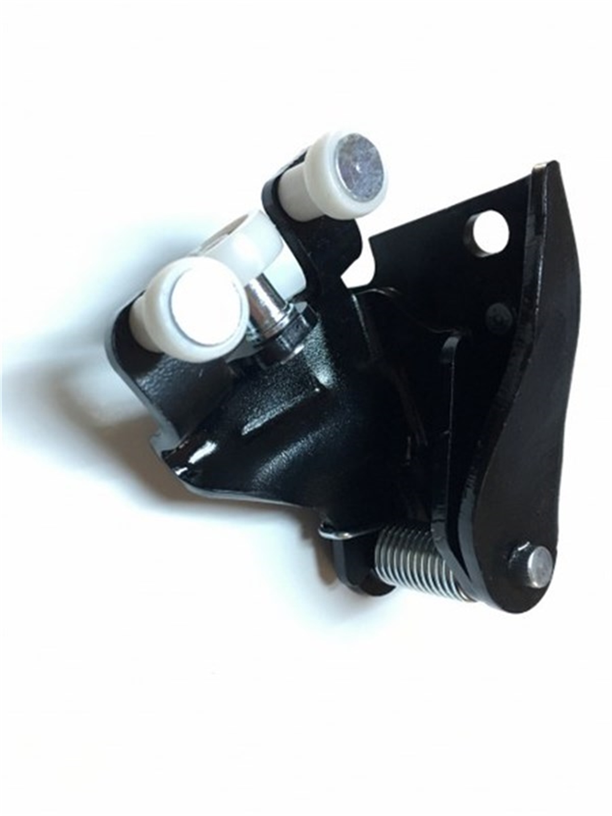 FIORINOORTA KAPI ORTA MEKANİZMA SAĞ FIORINO-BIPPER- NEMO OMS 116309-ROMSOMS 116309-R