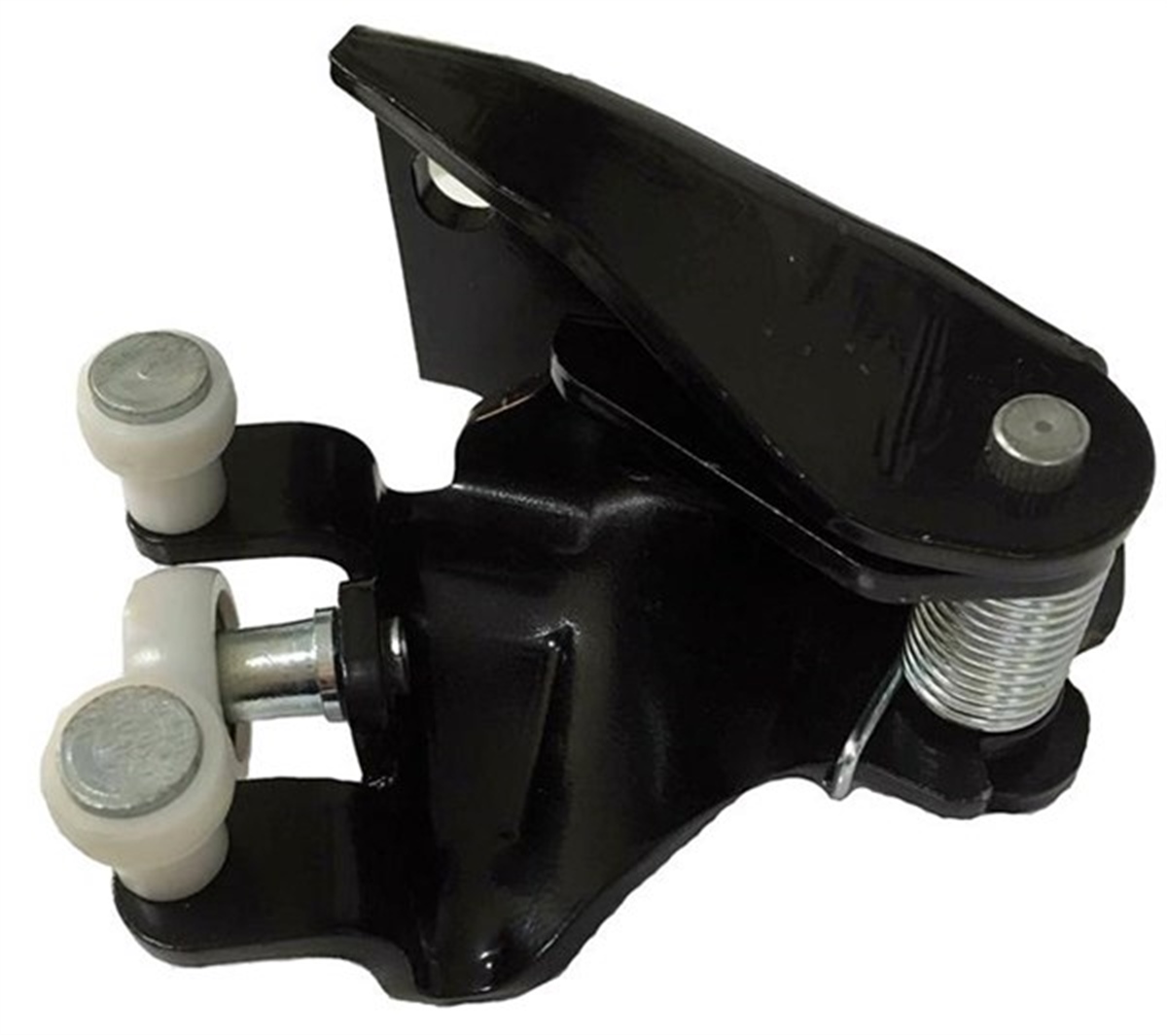 FIORINOORTA KAPI ORTA MEKANİZMA SAĞ FIORINO-BIPPER- NEMO WPI PB6311WPIWPI PB6311