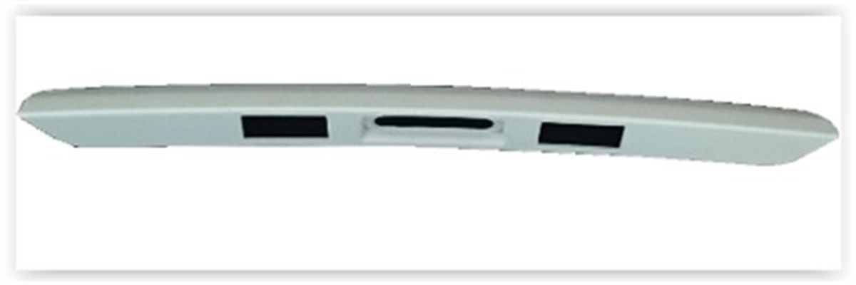 FIORINOPLAKA LAMBA BAKALİTİ PLAKALIK-TUTAMAK FIORINO-BIPPER-NEMO OEK 735482397OEKOEK 735482397
