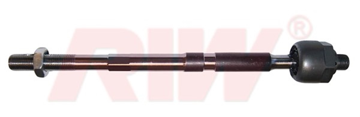 FIORINOROT MİLİ FIORINO 08 LINEA 07 NEMO 08 RIW CI3012RIWRIW CI3012