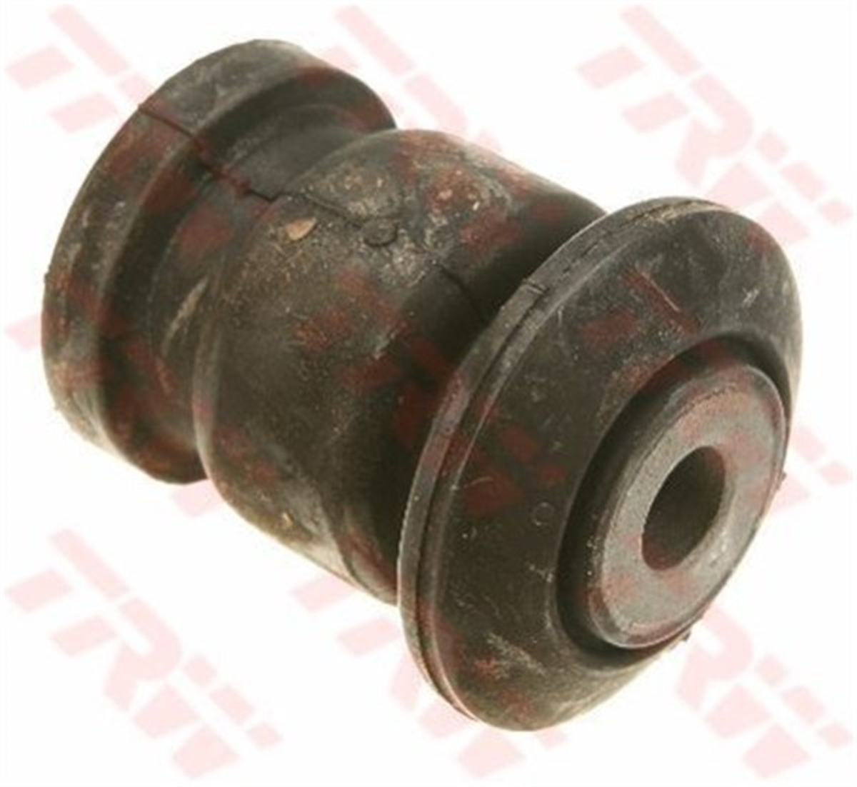 FIORINOSALINCAK BURCU ÖN FIORINO-LINEA-GRANDE PUNTO 1.2-1.3-1.4-1.6-1.9D TRW JBU677TRWTRW JBU677