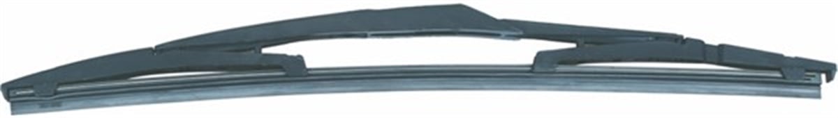 FIORINOSİLECEK SÜPÜRGESİ ARKA FIORINO-BIPPER-NEMO WPI 2945727WPIWPI 2945727