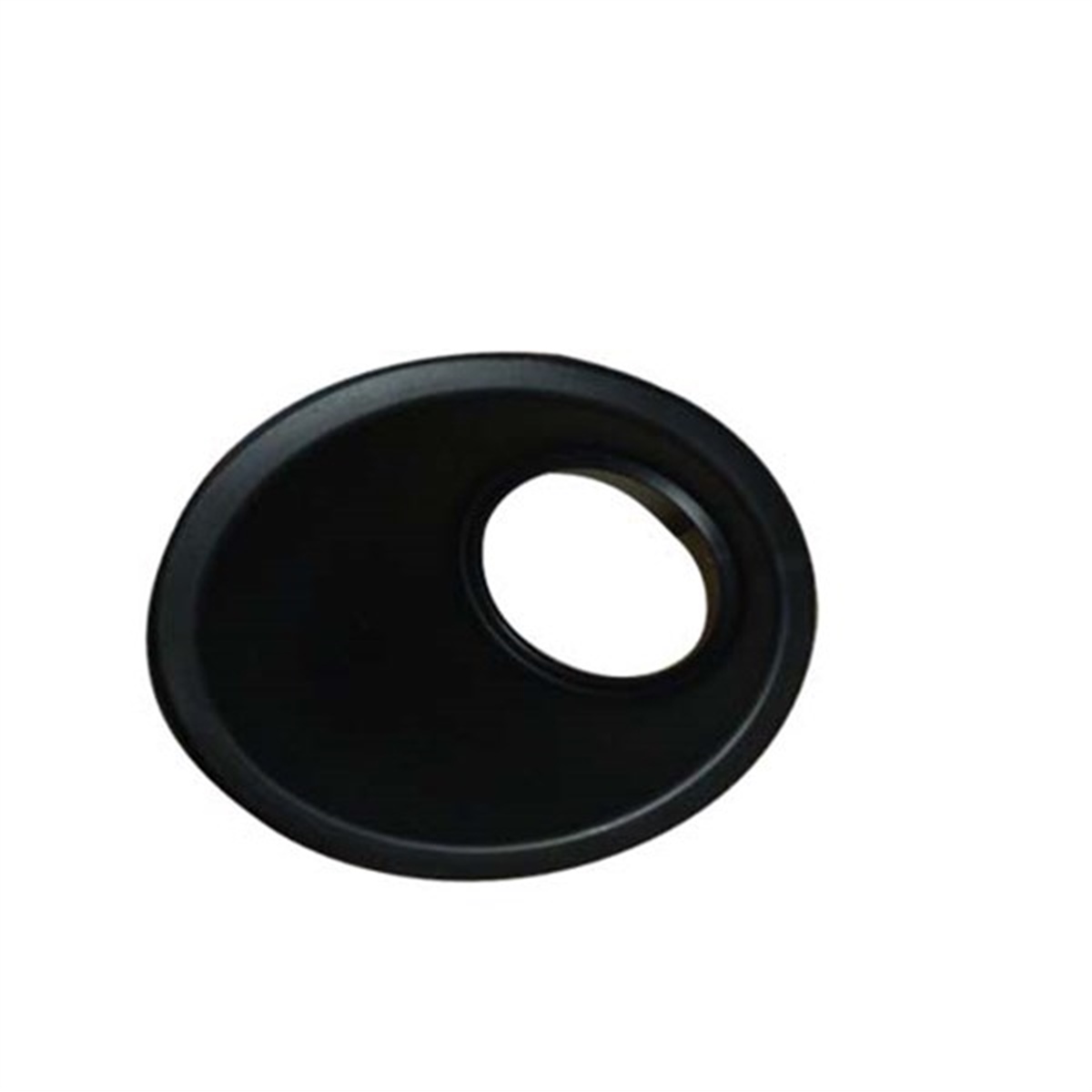 FIORINOSİS FAR ÇERÇEVESİ SAĞ FIORINO-BIPPER-NEMO K YER 462202YERYER 462202